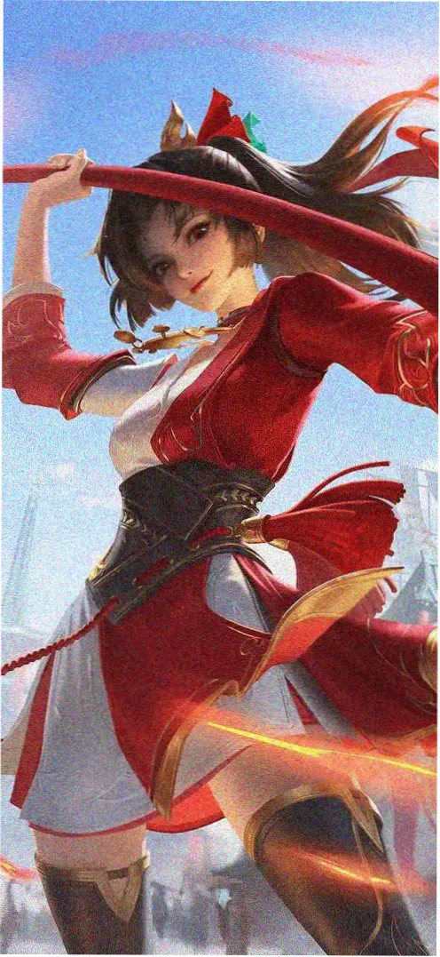 三月与海 都市情感电视剧海报
