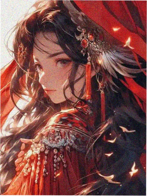 逆向列车 悬疑电影海报