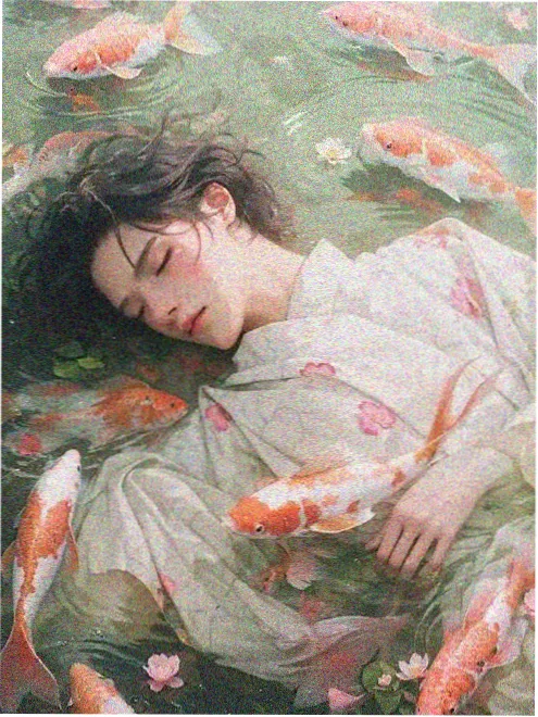归零之城 灾难题材电视剧海报