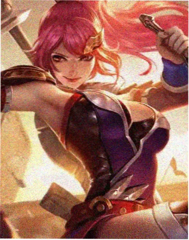 一级回响 音乐电视剧海报